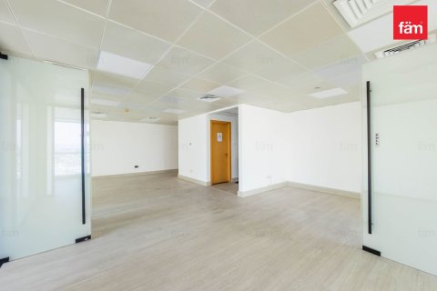 Офис 126м² в Дубай, ОАЭ №165432 5
