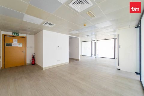 Офис 126м² в Дубай, ОАЭ №165432 7