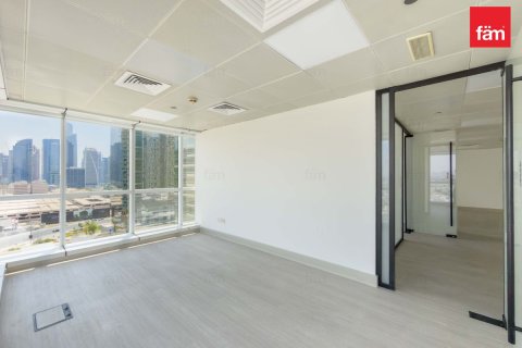 Офис 126м² в Дубай, ОАЭ №165432 4