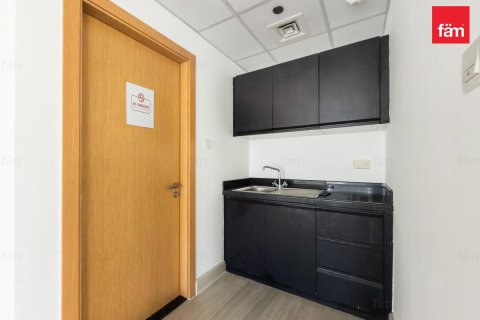 Офис 126м² в Дубай, ОАЭ №165432 14
