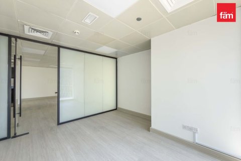 Офис 126м² в Дубай, ОАЭ №165432 6