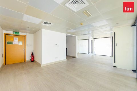 Офис 126м² в Дубай, ОАЭ №165432 11