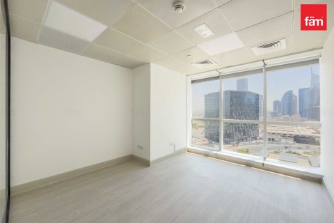 Офис 126м² в Дубай, ОАЭ №165432 15