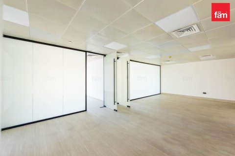 Офис 126м² в Дубай, ОАЭ №165432 10