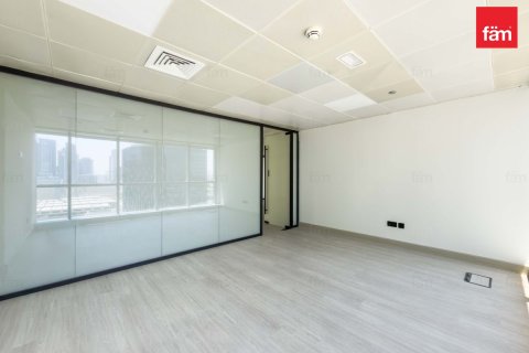 Офис 126м² в Дубай, ОАЭ №165432 13