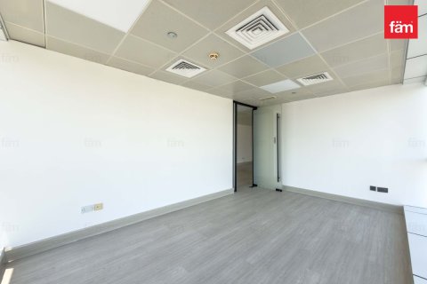 Офис 126м² в Дубай, ОАЭ №165432 12