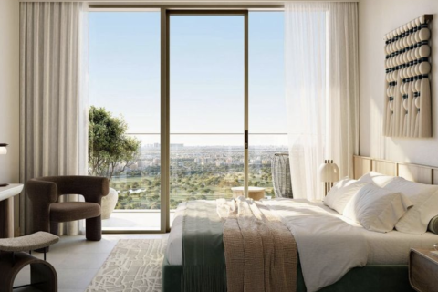 3 bedrooms Apartment in Dubai, UAE No. 101418 10