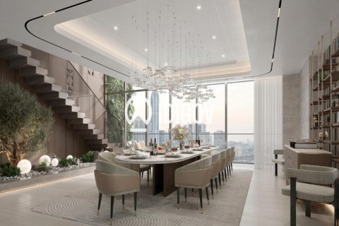 5 bedrooms Apartment in Dubai Marina, UAE No. 209045 8