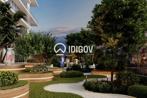 5 bedrooms Apartment in Dubai Marina, UAE No. 209045 6