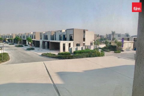 Townhouse de 3 chambres à Dubai, UAE No. 223707 3