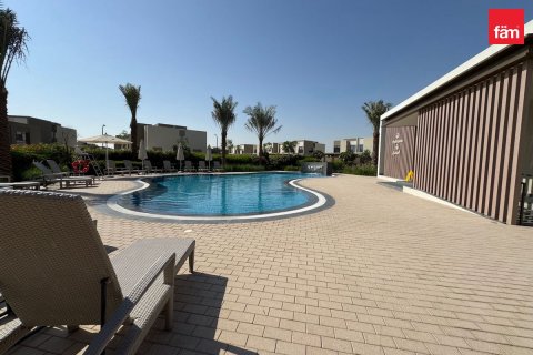 Townhouse de 3 chambres à Dubai, UAE No. 223707 19