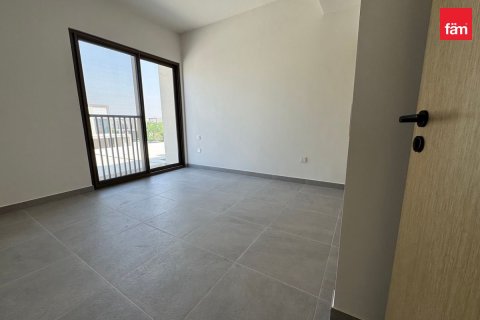 Townhouse de 3 chambres à Dubai, UAE No. 223707 13