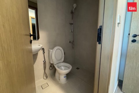 Townhouse de 3 chambres à Dubai, UAE No. 223707 12