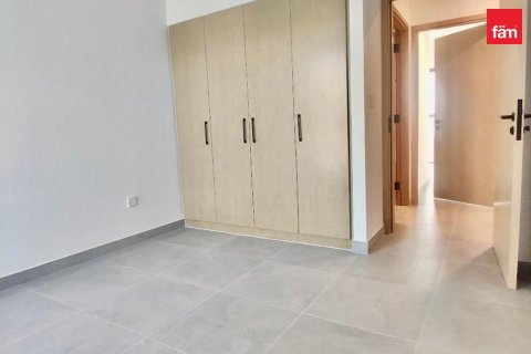 Townhouse de 3 chambres à Dubai, UAE No. 223707 9