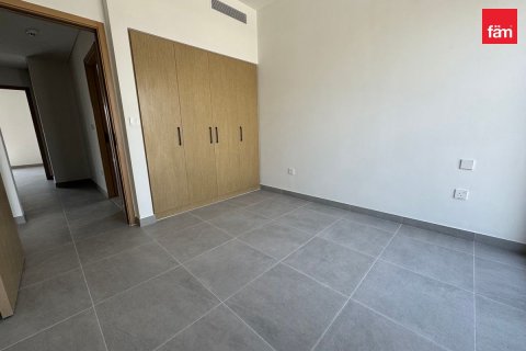 Townhouse de 3 chambres à Dubai, UAE No. 223707 8