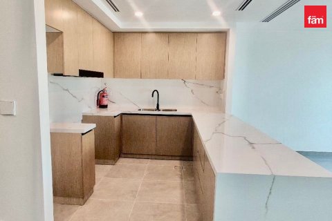 Townhouse de 3 chambres à Dubai, UAE No. 223707 17