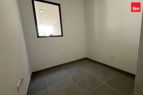 Townhouse de 3 chambres à Dubai, UAE No. 223707 15