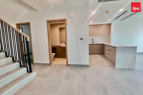 Townhouse de 3 chambres à Dubai, UAE No. 223707