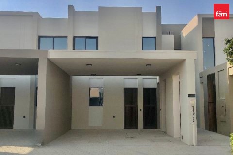 Townhouse de 3 chambres à Dubai, UAE No. 223707 6