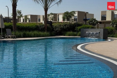 Townhouse de 3 chambres à Dubai, UAE No. 223707 20
