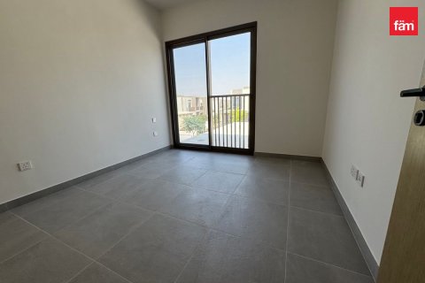Townhouse de 3 chambres à Dubai, UAE No. 223707 7