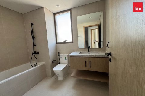Townhouse de 3 chambres à Dubai, UAE No. 223707 16