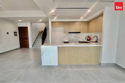 Townhouse de 3 chambres à Dubai, UAE No. 223707 4