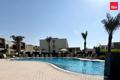 Townhouse de 3 chambres à Dubai, UAE No. 223707 10