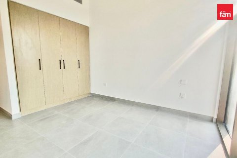 Townhouse de 3 chambres à Dubai, UAE No. 223707 5