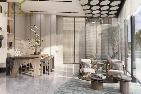 1 غرف نوم شقة في Al Marjan Island, الإمارات العربية المتحدة رقم 75684 12