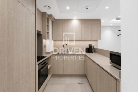 Apartment de 1 dormitorio en Jumeirah Lake Towers, UAE No. 207527 6