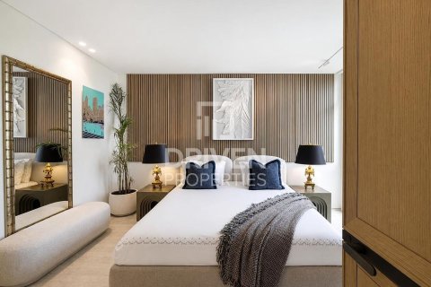 Villa de 4 dormitorios en Jumeirah Islands, UAE No. 215110 17