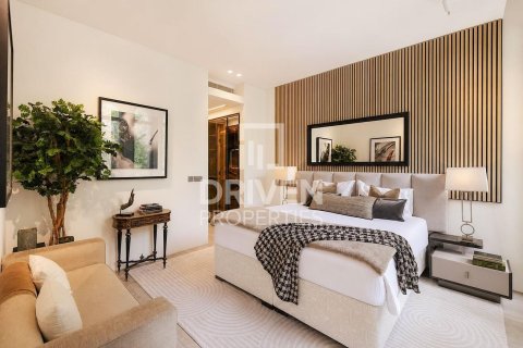 Villa de 4 dormitorios en Jumeirah Islands, UAE No. 215110 7
