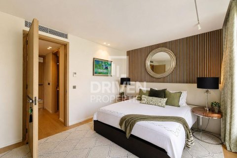 Villa de 4 dormitorios en Jumeirah Islands, UAE No. 215110 14