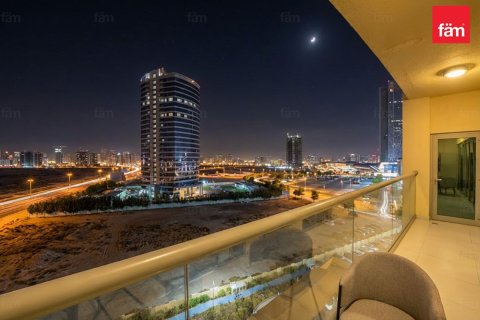 2 غرف نوم شقة في Motor City, الإمارات العربية المتحدة رقم 226694 11