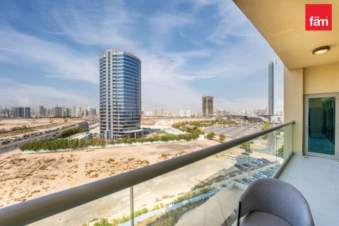 2 غرف نوم شقة في Motor City, الإمارات العربية المتحدة رقم 226694 10