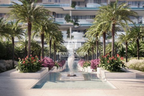 2 bedrooms Apartment in Palm Jumeirah, UAE No. 130198 12