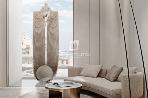 2 bedrooms Apartment in Palm Jumeirah, UAE No. 130198 6