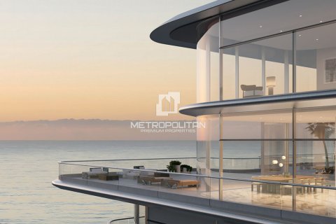 2 bedrooms Apartment in Palm Jumeirah, UAE No. 130198 3