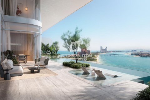 2 bedrooms Apartment in Palm Jumeirah, UAE No. 130198 5