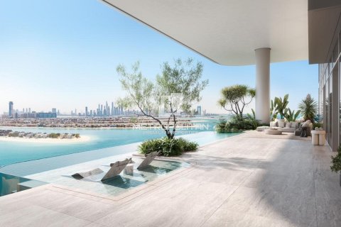 2 bedrooms Apartment in Palm Jumeirah, UAE No. 130198 10
