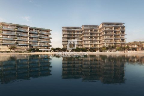 2 bedrooms Apartment in Palm Jumeirah, UAE No. 130198 13