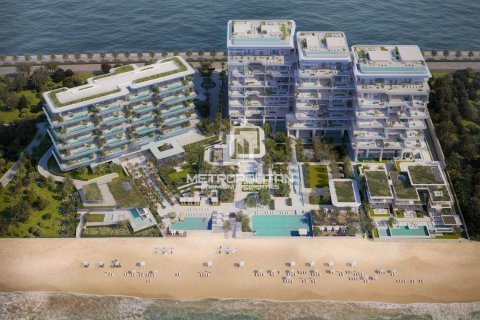 2 bedrooms Apartment in Palm Jumeirah, UAE No. 130198 9