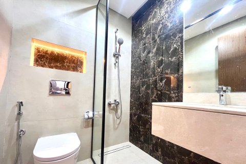 4 bedrooms Townhouse in Al Furjan, UAE No. 213025 7