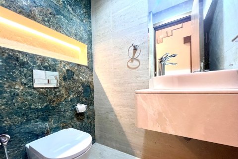 4 bedrooms Townhouse in Al Furjan, UAE No. 213025 8