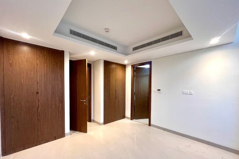 4 bedrooms Townhouse in Al Furjan, UAE No. 213025 10