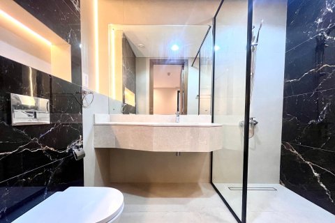 4 bedrooms Townhouse in Al Furjan, UAE No. 213025 14