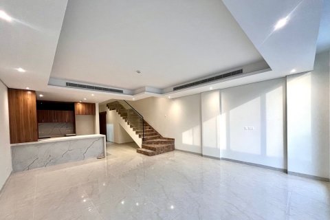 4 bedrooms Townhouse in Al Furjan, UAE No. 213025