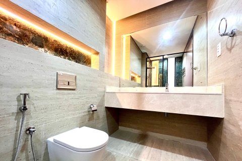 4 bedrooms Townhouse in Al Furjan, UAE No. 213025 5
