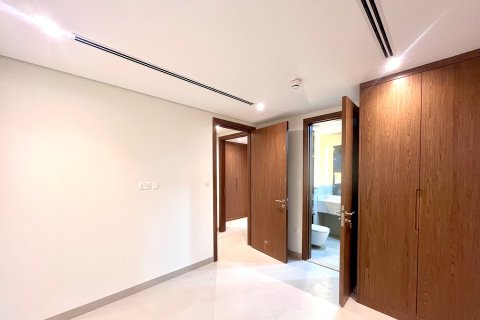 4 bedrooms Townhouse in Al Furjan, UAE No. 213025 13